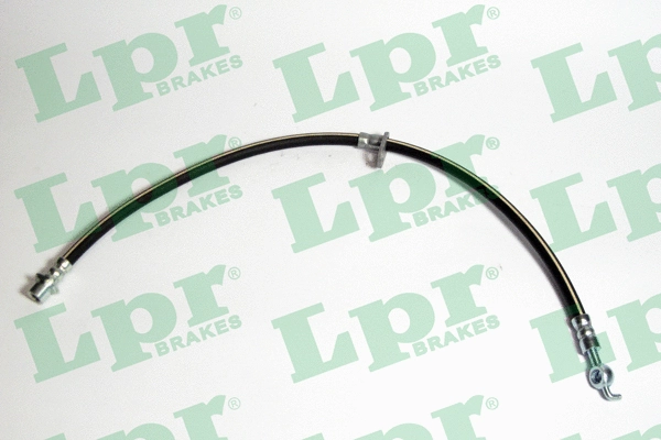 Brake Hose (6T48060)