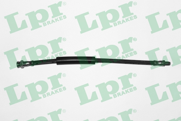 Brake Hose (6T46065)