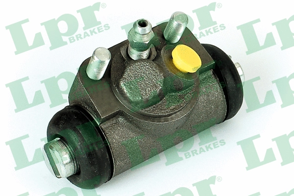 Wheel Brake Cylinder (4957)