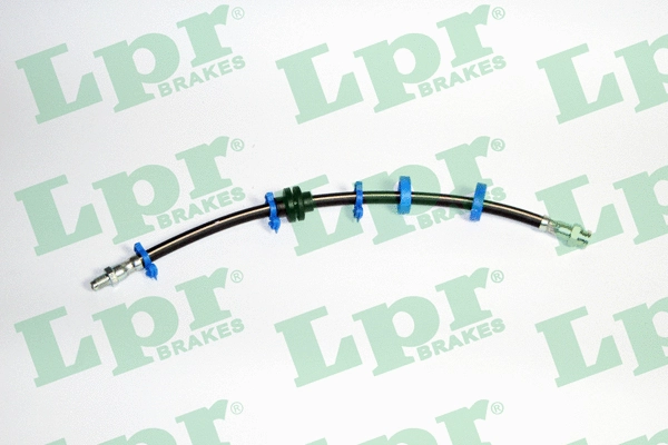 Brake Hose (6T46712)