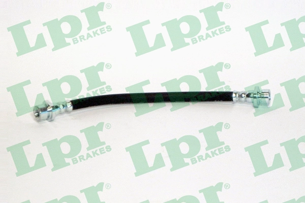 Brake Hose (6T46388)