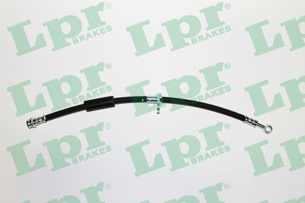 Brake Hose (6T48505)