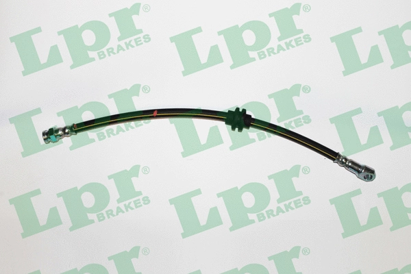 Brake Hose (6T46261)