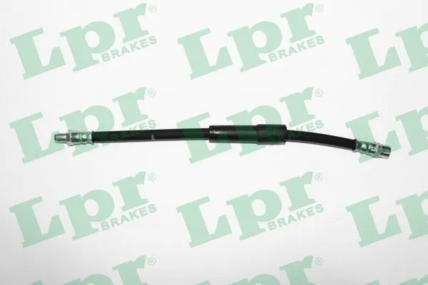 Brake Hose (6T48595)