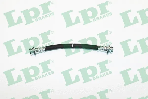 Brake Hose (6T48366)
