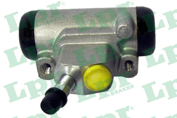 Wheel Brake Cylinder (5233)