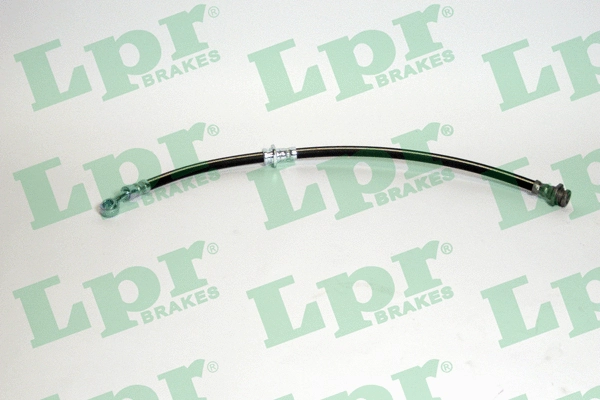 Brake Hose (6T47513)