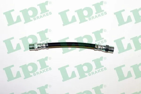 Brake Hose (6T46797)