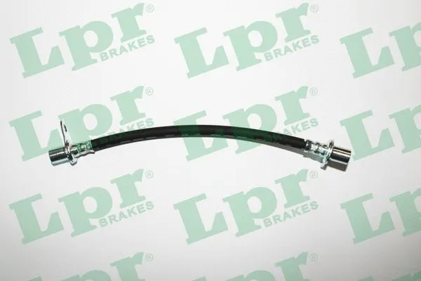 Brake Hose (6T48674)