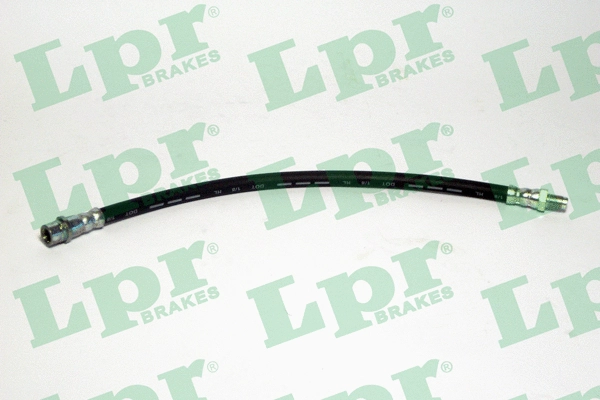 Brake Hose (6T46903)