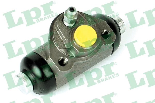 Wheel Brake Cylinder (4478)