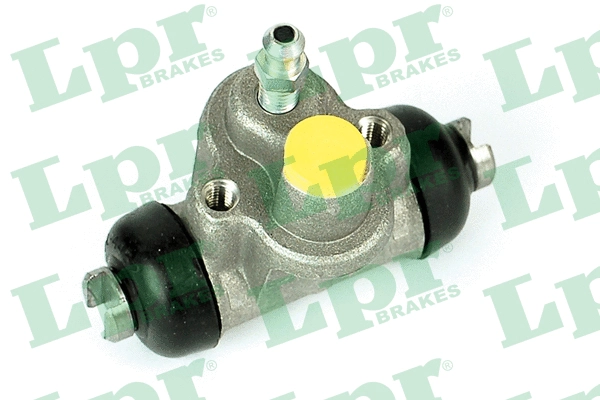 Wheel Brake Cylinder (5202)