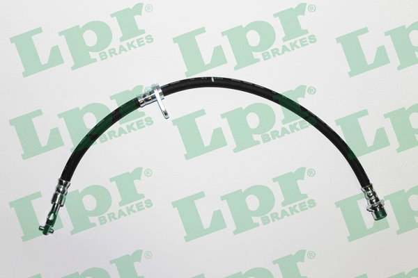 Brake Hose (6T47508)