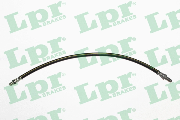 Brake Hose (6T46635)