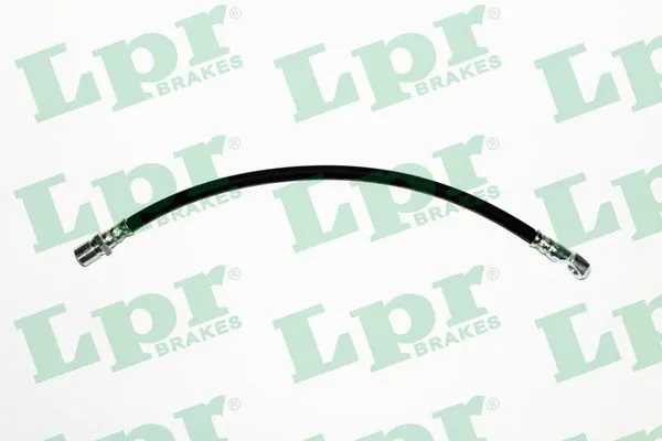 Brake Hose (6T46922)