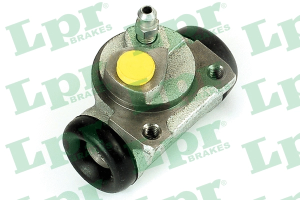 Wheel Brake Cylinder (5102)
