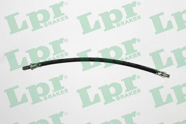 Brake Hose (6T46678)