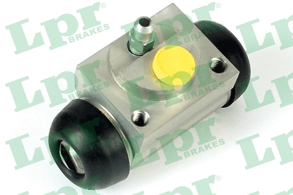Wheel Brake Cylinder (4727)