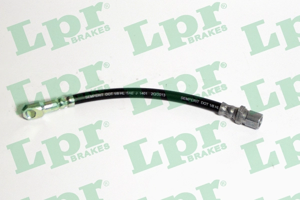 Brake Hose (6T46929)