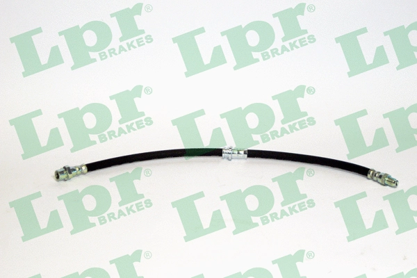 Brake Hose (6T48327)