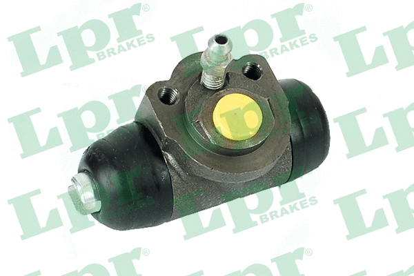 Wheel Brake Cylinder (4113)