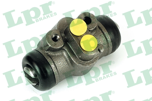 Wheel Brake Cylinder (5534)
