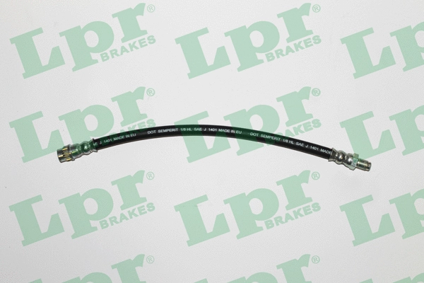 Brake Hose (6T46803)