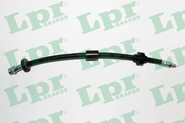 Brake Hose (6T46941)