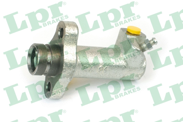 Slave Cylinder, clutch (3706)