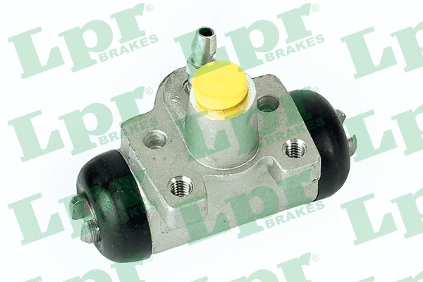 Wheel Brake Cylinder (4177)
