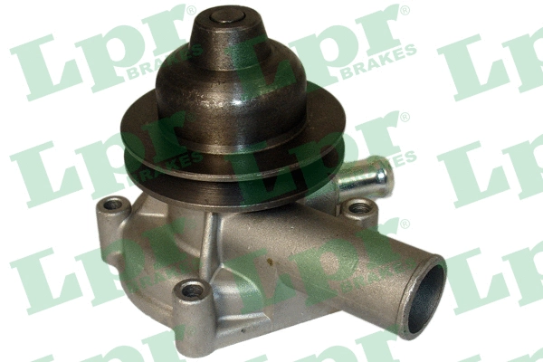 Water Pump, engine cooling (WP0541)