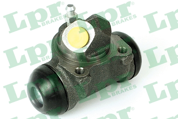 Wheel Brake Cylinder (4524)