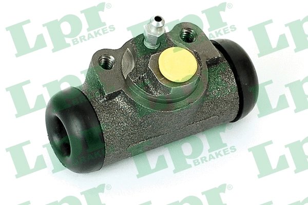 Wheel Brake Cylinder (5022)