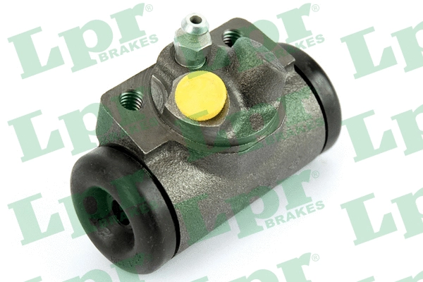 Wheel Brake Cylinder (5085)