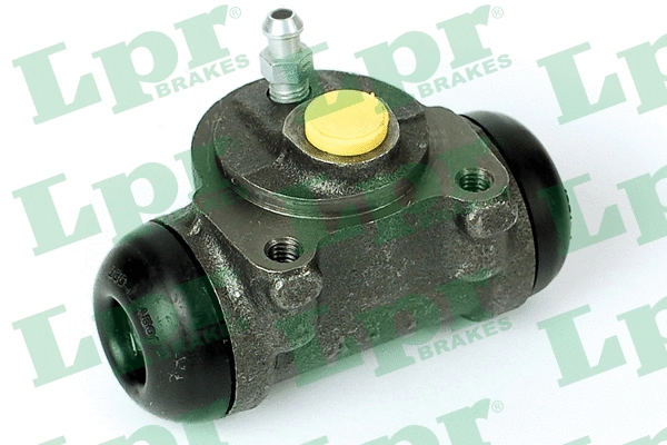 Wheel Brake Cylinder (4706)