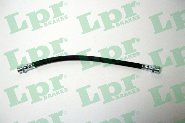 Brake Hose (6T48186)