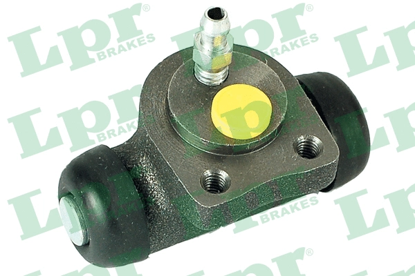 Wheel Brake Cylinder (4203)
