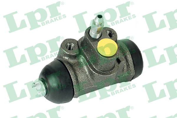 Wheel Brake Cylinder (4114)