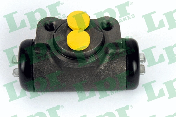 Wheel Brake Cylinder (5530)