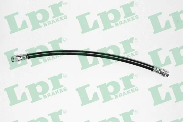 Brake Hose (6T47882)