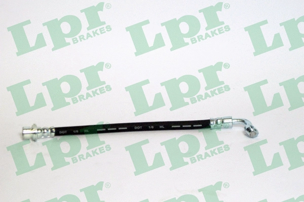 Brake Hose (6T48257)