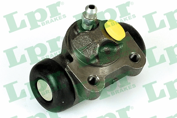 Wheel Brake Cylinder (5004)
