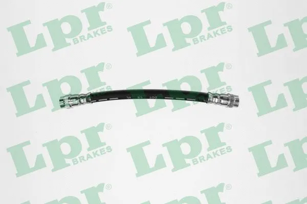 Brake Hose (6T48993)
