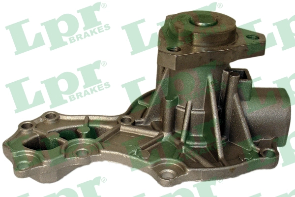 Water Pump, engine cooling (WP0501)