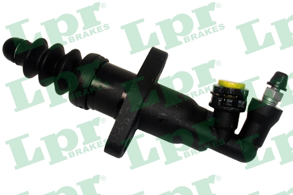 Slave Cylinder, clutch (3121)
