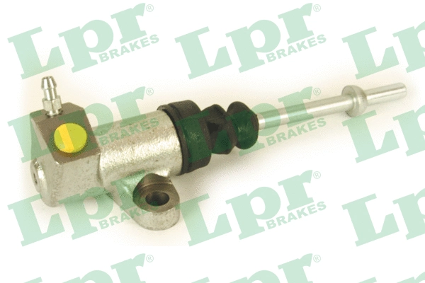 Slave Cylinder, clutch (3804)