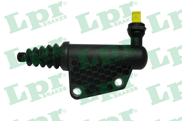 Slave Cylinder, clutch (3315)