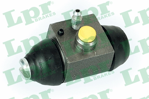 Wheel Brake Cylinder (4255)