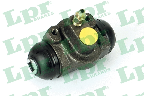 Wheel Brake Cylinder (4330)