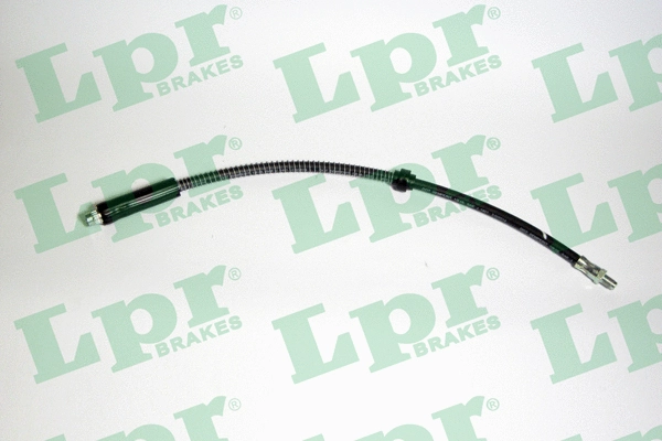 Brake Hose (6T46038)